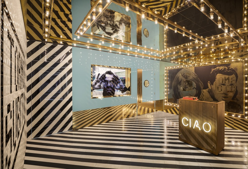 Best weekday brunches to try in Dubai Dubai's top weekday brunches